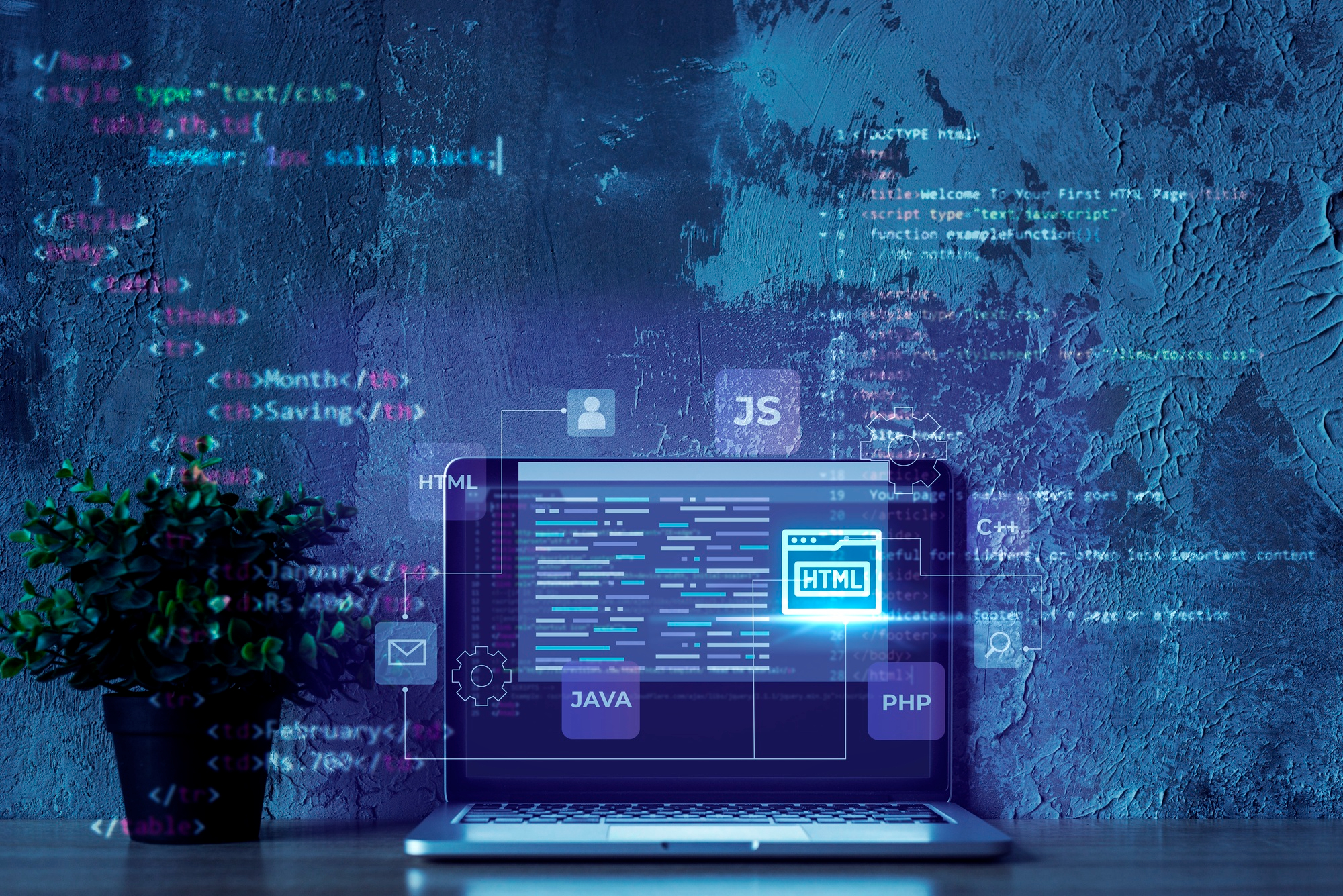 The Importance of Mobile Optimization in Modern Website Design