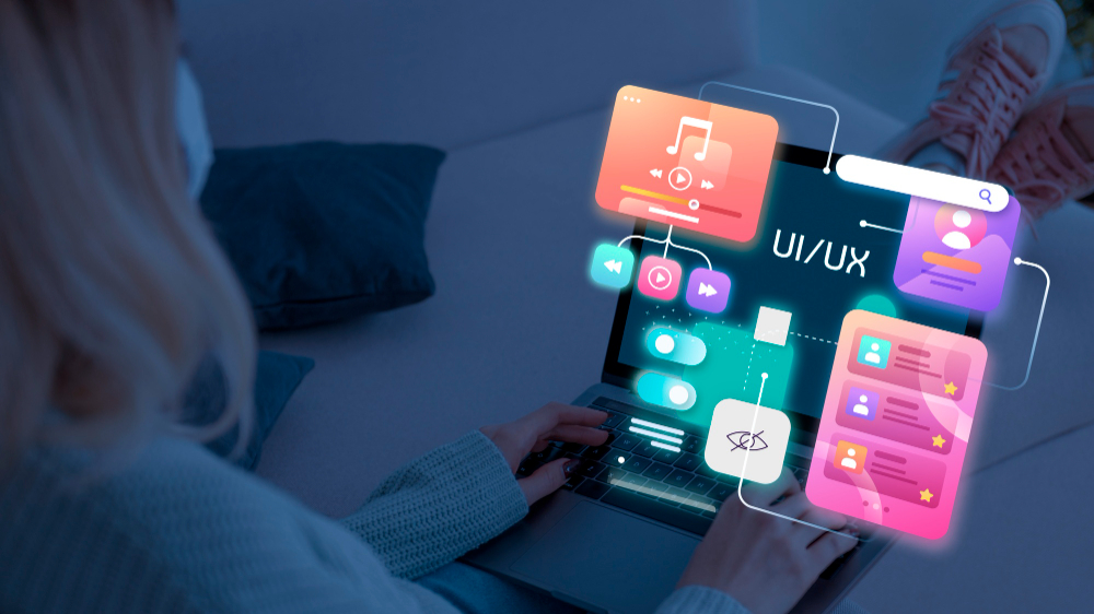 Storytelling in UX: Crafting Narratives to Enhance User Engagement
