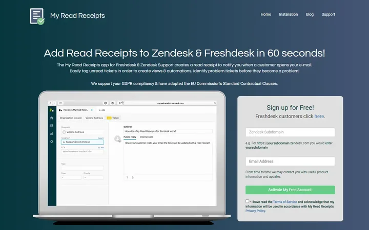 Myreadreceipts 2023 03 03 17_19_47
