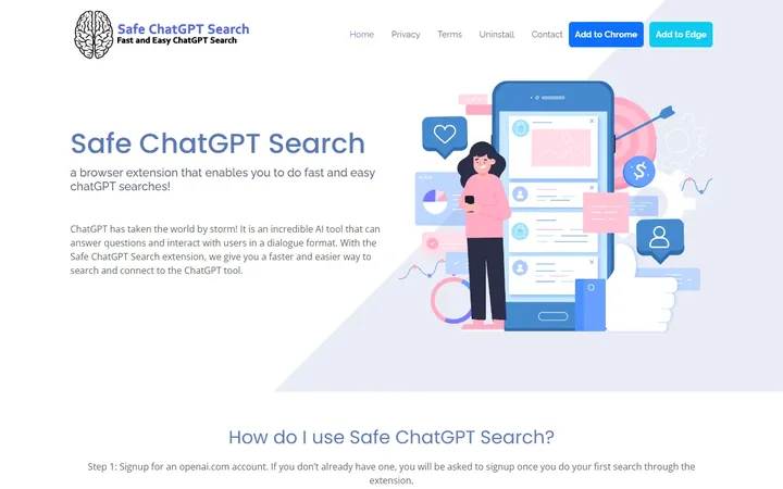 Safechatsearch 2023 03 03 17_21_54