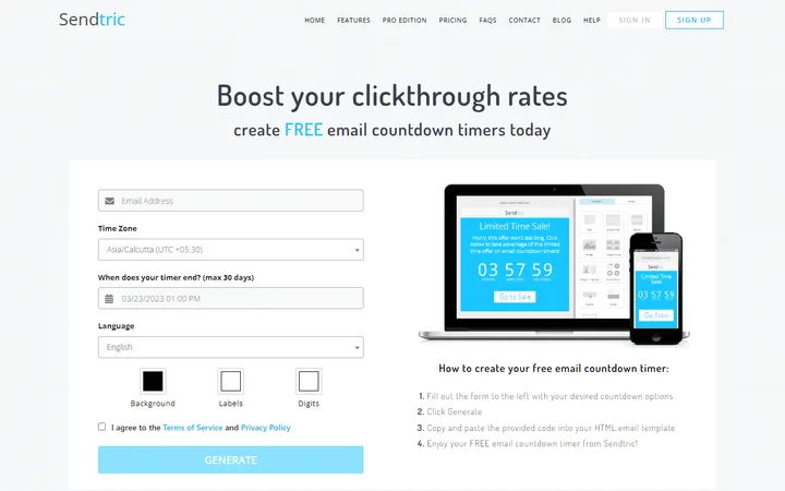 Sendtric 2023 03 23 12_21_52 1