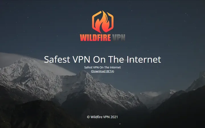 Wildfirevpn 2023 03 03 16_32_12